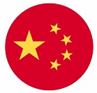 ch